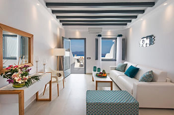 Aura Suites Имеровигли Экстерьер фото