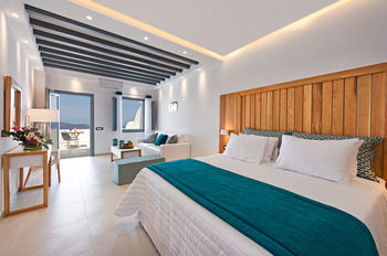 Aura Suites Имеровигли Экстерьер фото
